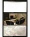 Декоративна мазилка Terra Nostra
